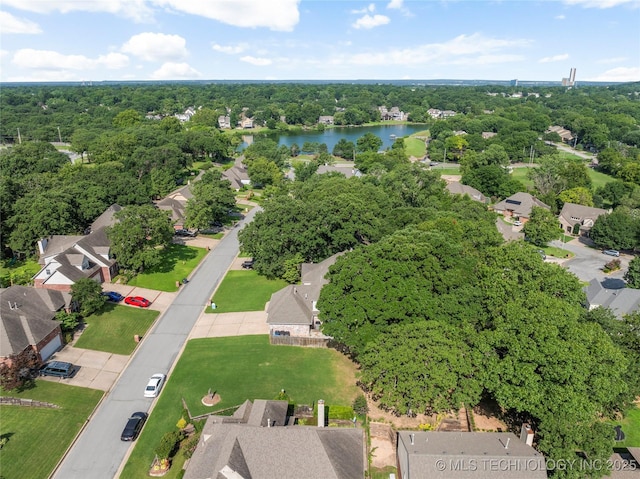 6723 E 97th St, Tulsa, OK 74133 - photo 13