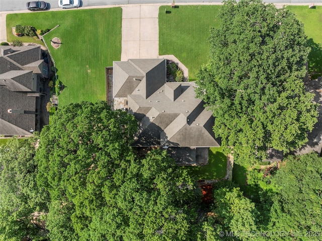 6723 E 97th St, Tulsa, OK 74133 - photo 14