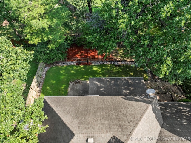 6723 E 97th St, Tulsa, OK 74133 - photo 15