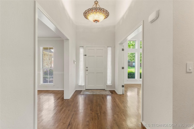 6723 E 97th St, Tulsa, OK 74133 - photo 18
