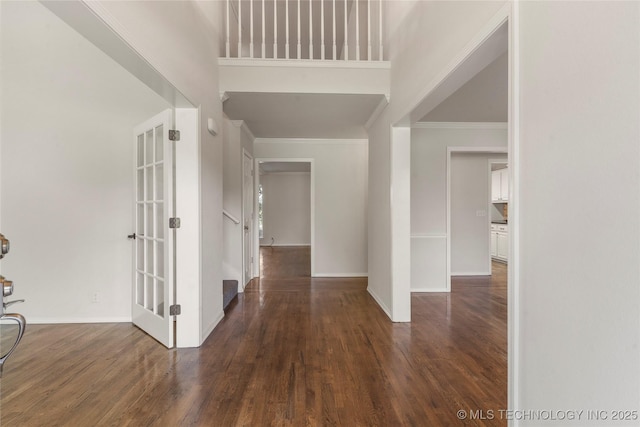 6723 E 97th St, Tulsa, OK 74133 - photo 19
