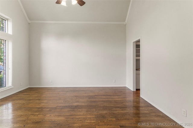 6723 E 97th St, Tulsa, OK 74133 - photo 20