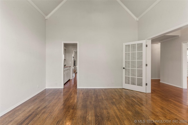 6723 E 97th St, Tulsa, OK 74133 - photo 21