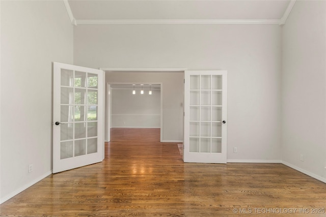 6723 E 97th St, Tulsa, OK 74133 - photo 22