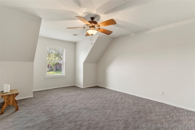6723 E 97th St, Tulsa, OK 74133 - photo 52