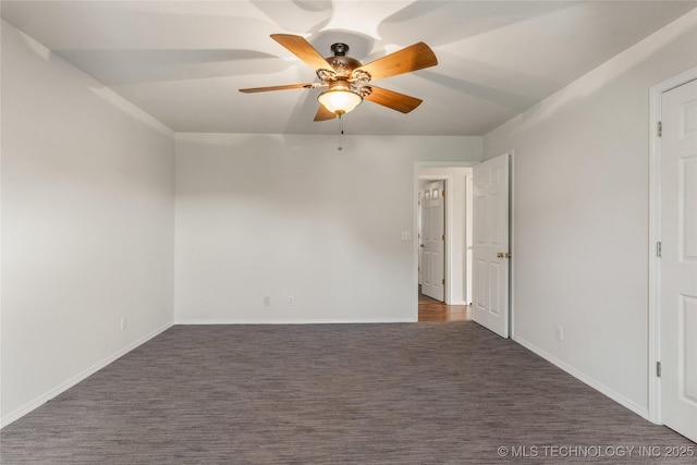 6723 E 97th St, Tulsa, OK 74133 - photo 53