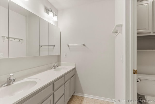6723 E 97th St, Tulsa, OK 74133 - photo 54