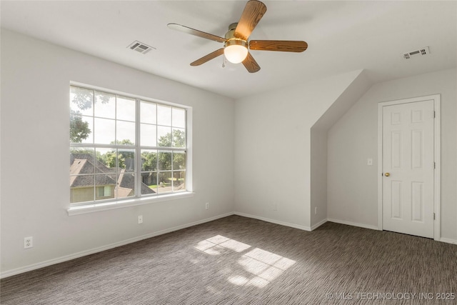 6723 E 97th St, Tulsa, OK 74133 - photo 55