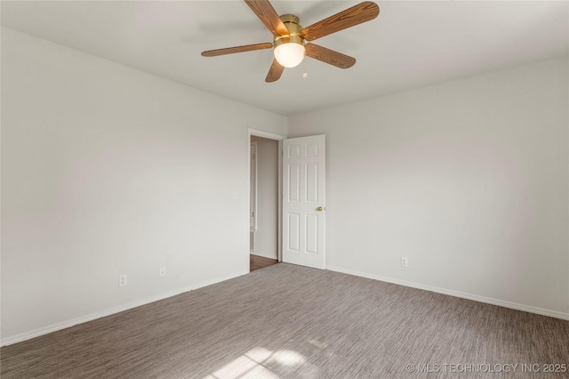 6723 E 97th St, Tulsa, OK 74133 - photo 56