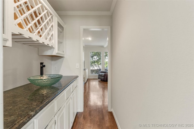 6723 E 97th St, Tulsa, OK 74133 - photo 23