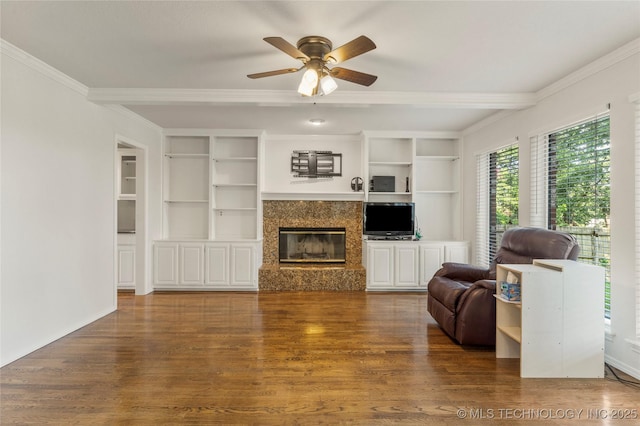 6723 E 97th St, Tulsa, OK 74133 - photo 24