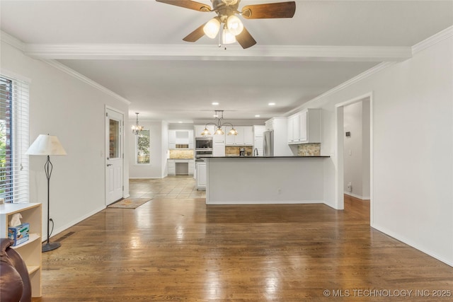 6723 E 97th St, Tulsa, OK 74133 - photo 25