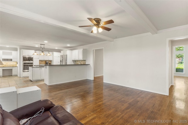 6723 E 97th St, Tulsa, OK 74133 - photo 26
