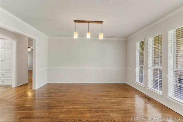 6723 E 97th St, Tulsa, OK 74133 - photo 27