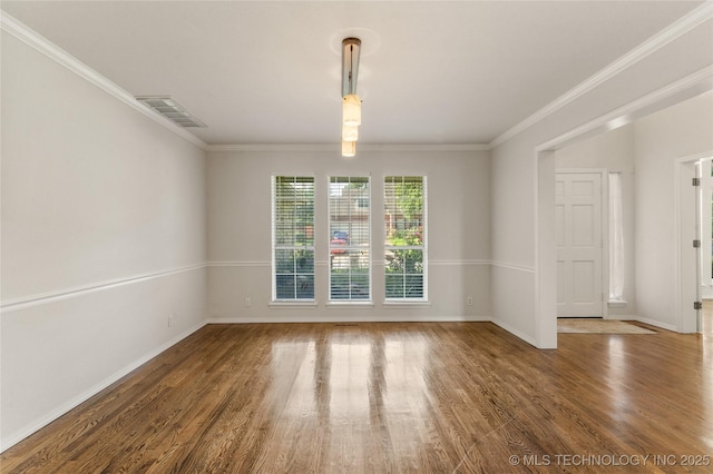 6723 E 97th St, Tulsa, OK 74133 - photo 28