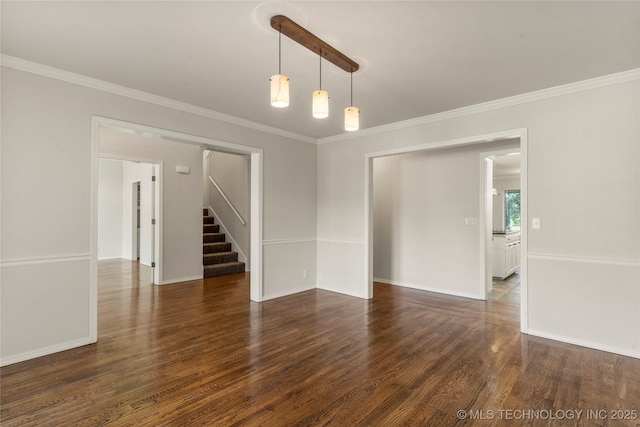 6723 E 97th St, Tulsa, OK 74133 - photo 29