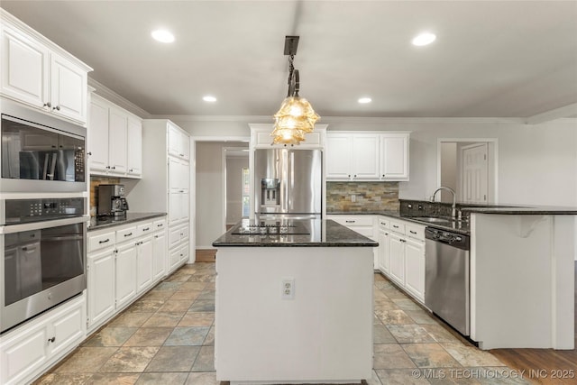 6723 E 97th St, Tulsa, OK 74133 - photo 30