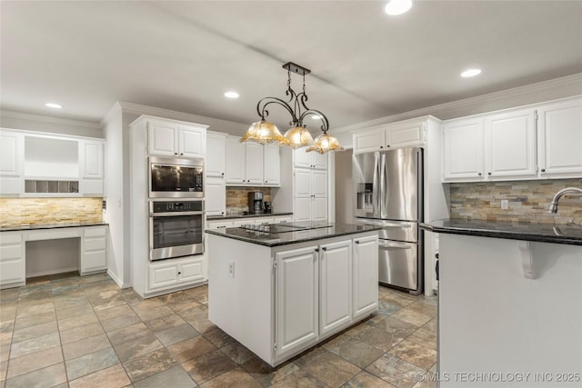 6723 E 97th St, Tulsa, OK 74133 - photo 32