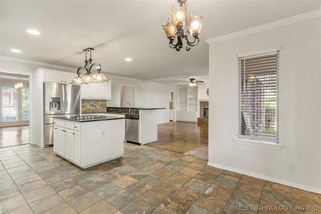 6723 E 97th St, Tulsa, OK 74133 - photo 33