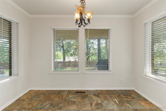 6723 E 97th St, Tulsa, OK 74133 - photo 34
