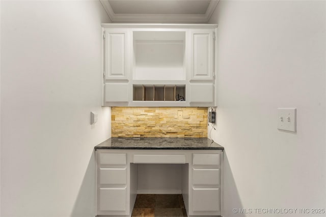6723 E 97th St, Tulsa, OK 74133 - photo 35