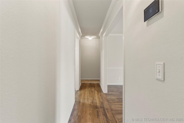 6723 E 97th St, Tulsa, OK 74133 - photo 36