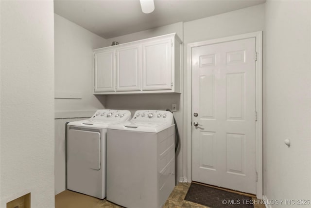 6723 E 97th St, Tulsa, OK 74133 - photo 37