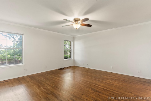 6723 E 97th St, Tulsa, OK 74133 - photo 38