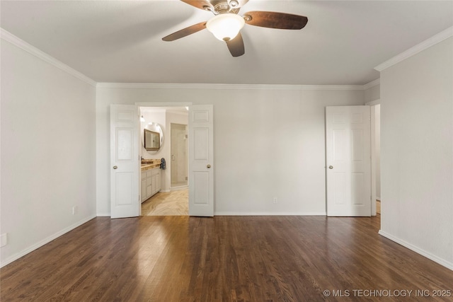 6723 E 97th St, Tulsa, OK 74133 - photo 39