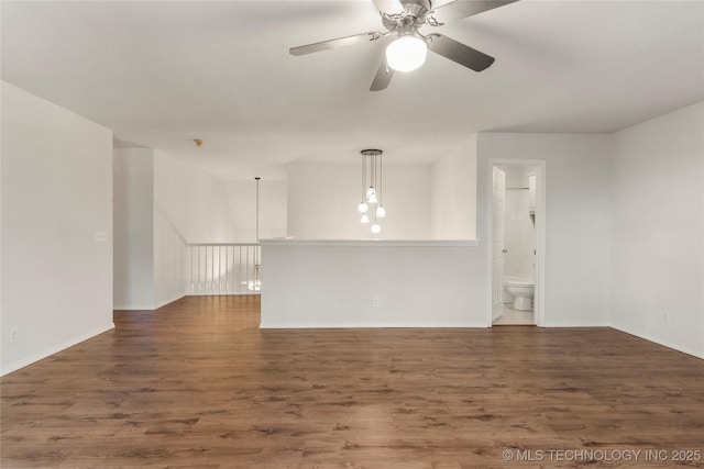 6723 E 97th St, Tulsa, OK 74133 - photo 45