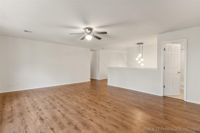 6723 E 97th St, Tulsa, OK 74133 - photo 46