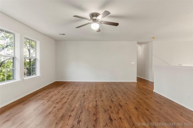6723 E 97th St, Tulsa, OK 74133 - photo 47