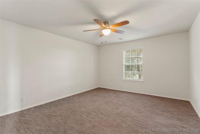 6723 E 97th St, Tulsa, OK 74133 - photo 50