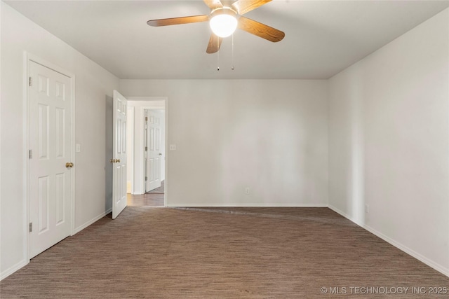 6723 E 97th St, Tulsa, OK 74133 - photo 51