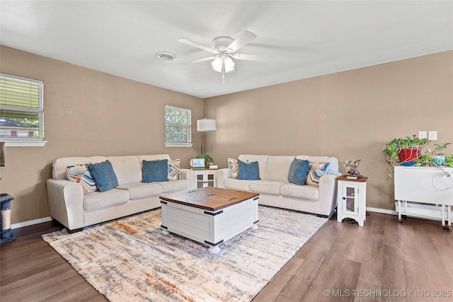 121 Lamar St, Healdton, OK 73438 - photo 3