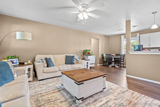 121 Lamar St, Healdton, OK 73438 - photo 5