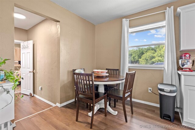 121 Lamar St, Healdton, OK 73438 - photo 6