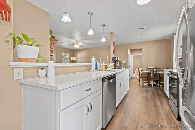 121 Lamar St, Healdton, OK 73438 - photo 9