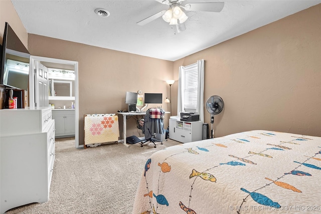 121 Lamar St, Healdton, OK 73438 - photo 10
