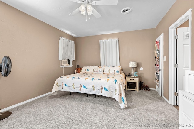 121 Lamar St, Healdton, OK 73438 - photo 11