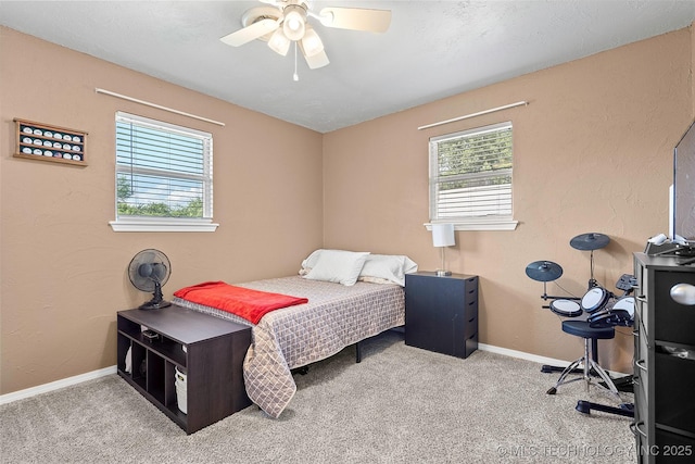 121 Lamar St, Healdton, OK 73438 - photo 17