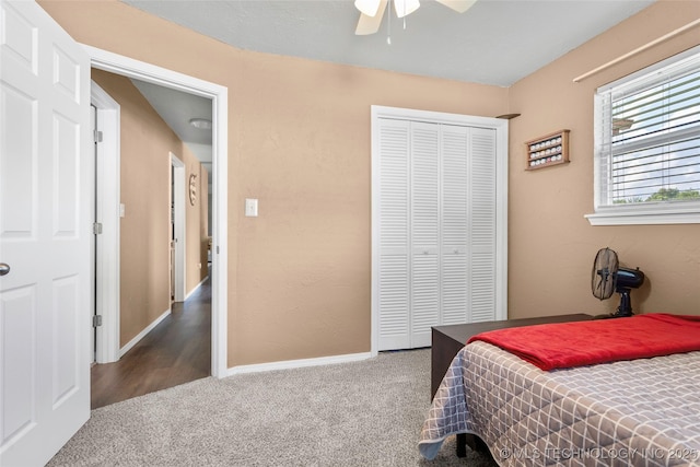 121 Lamar St, Healdton, OK 73438 - photo 18