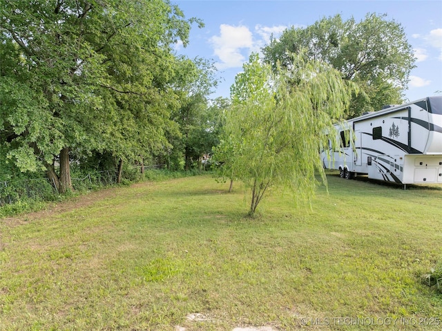121 Lamar St, Healdton, OK 73438 - photo 25