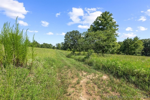 000 N 4300th Rd N, Hugo, OK 74743 - photo 5
