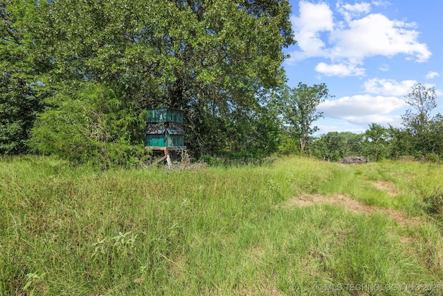 000 N 4300th Rd N, Hugo, OK 74743 - photo 6