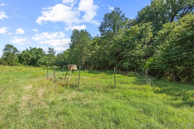 000 N 4300th Rd N, Hugo, OK 74743 - photo 7