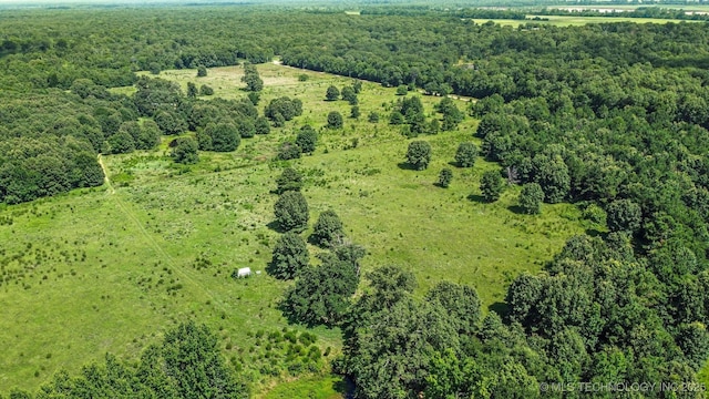 000 N 4300th Rd N, Hugo, OK 74743 - photo 20