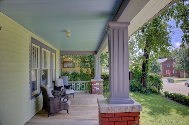1443 S Elwood Ave, Tulsa, OK 74119 - photo 3