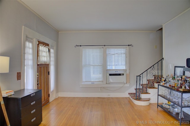 1443 S Elwood Ave, Tulsa, OK 74119 - photo 5