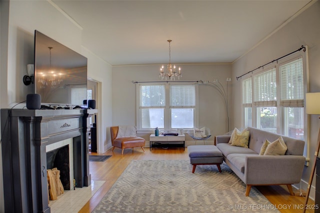 1443 S Elwood Ave, Tulsa, OK 74119 - photo 8